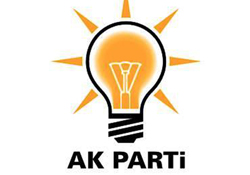 AK Parti ziyaret turunda