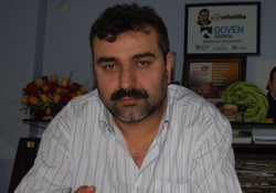 2009'u mumla arayacağız