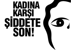 Hak ihlalleri sürüyor