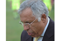 İnşallah kurtuluruz