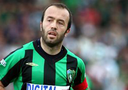 Hacıoğlu tamam gibi