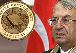 Danıştay'dan sert katsayı çıkışı