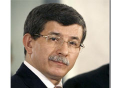 2023e kadar AB üyesi oluruz