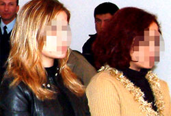 Tedavi cezadan kurtaracak