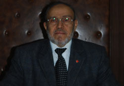 Saadet'in yeni başkanı belli oldu