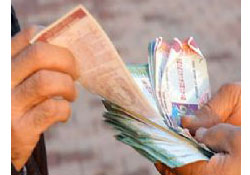 PTT şans dağıtacak