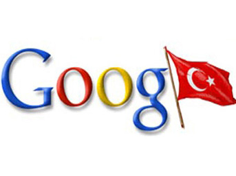 Türk malı Google geliyor...!