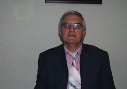 Aleviler ne parti ne de açılım istiyor