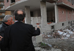 Burma'nın Avrupa hayranlığı