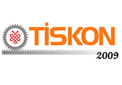 Gürkan: Stratejik plan şart