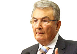 Kabahat iktidarın