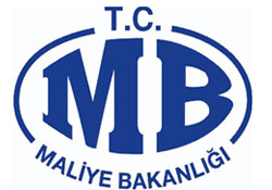 Maliye'den kamu kuruluşlarına bütçe talimatı