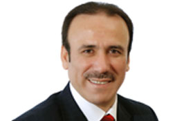 Engellilere yardım eli uzatılmalı