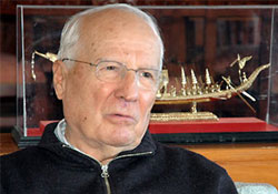 Kenan Evren Bulvarı'nın ismi değiştirildi