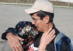 En anlamlı 3 Aralık mesajı