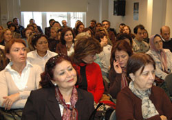 Eczanelerin sonu gelecek