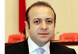 İsviçre'deki paraları Türkiye'ye getirin