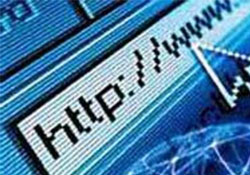 Hizmet Kalitesi Yönetmeliği görücüye çıktı