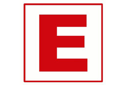 Eylemin tek nedeni depodaki ilaçlar