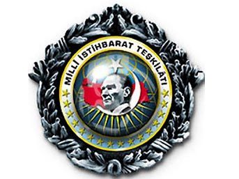 "MİT soruşturulsun"