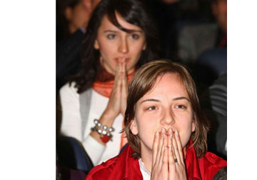 Öğretmenlik başvuruları yarın