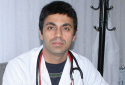 Paniğe gerek yok