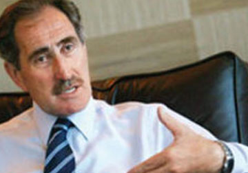 Bakan Günay Ordudaydı
