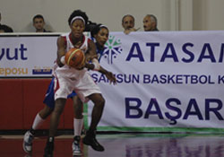 SBK KAN KAYBEDİYOR 63-91