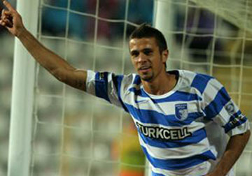 ŞAHİN VE TOSUN HAREKATI