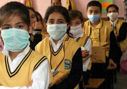 Tatil söz konusu değil