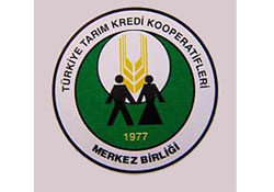 Çiftçiye kefilsiz kredi imkanı