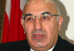 Çakır'dan Adli Tıp açıklaması