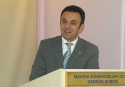 Enerji Performansı bugün yürürlükte