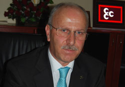 Hükümet çözüm değil sorun üretiyor