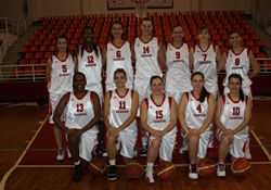 CANTUĞ HOCA KIBRIS'TA YOK