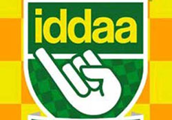 İDDAA Samsunspor'a şans tanımıyor