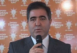 "8 ayda 10 milyon TL borç ödedik"