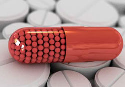 İlaçta büyük indirim devri başladı