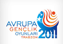 2011 sunumu Lizbonda yapıldı