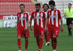 Son kez uyarıldılar