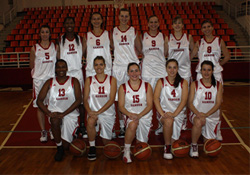 Perilerin PKK Korkusu