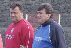 Dualarını eksik etmiyorlar