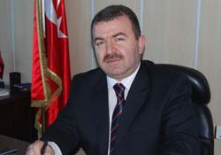 Çifçinin gözdesi çeltik