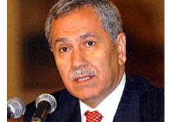 Balans ayarını halk yapar