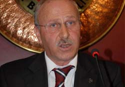 MHP'ye kulak verin!