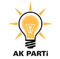 AK Parti İlkadım Danışma Kurulu toplandı