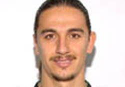 Şahin'de sona gelindi