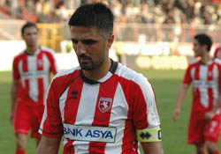 Sözleşmesi feshedilecek