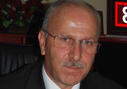 Çözümlerimiz hazır