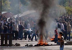 Hükümet geri adım attı